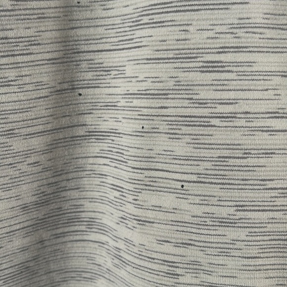 Lululemon Racer Back Tank Top 😍😍 - Picture 2 of 3